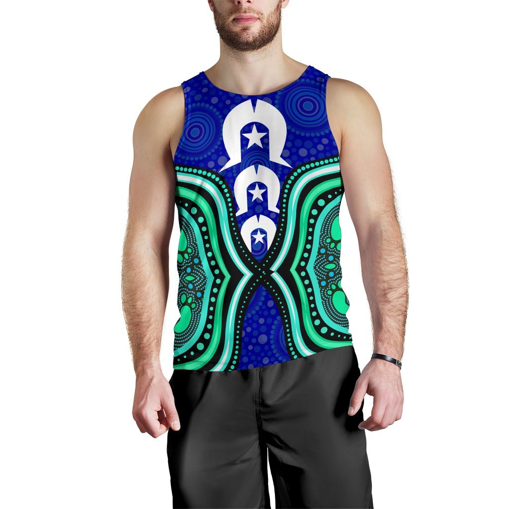 torres-strait-mens-tank-top-torres-strait-symbol-and-aboriginal-patterns