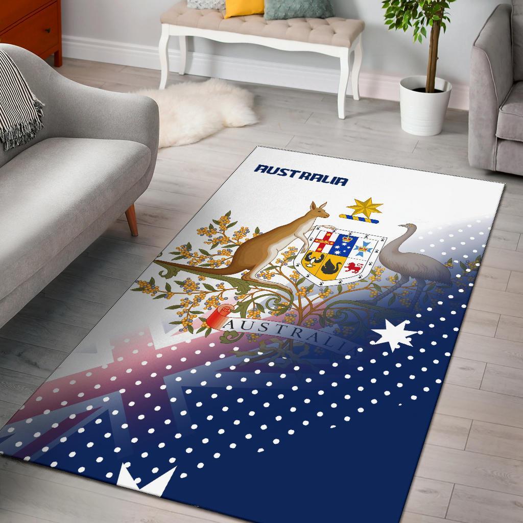 area-rug-always-proud-of-australia