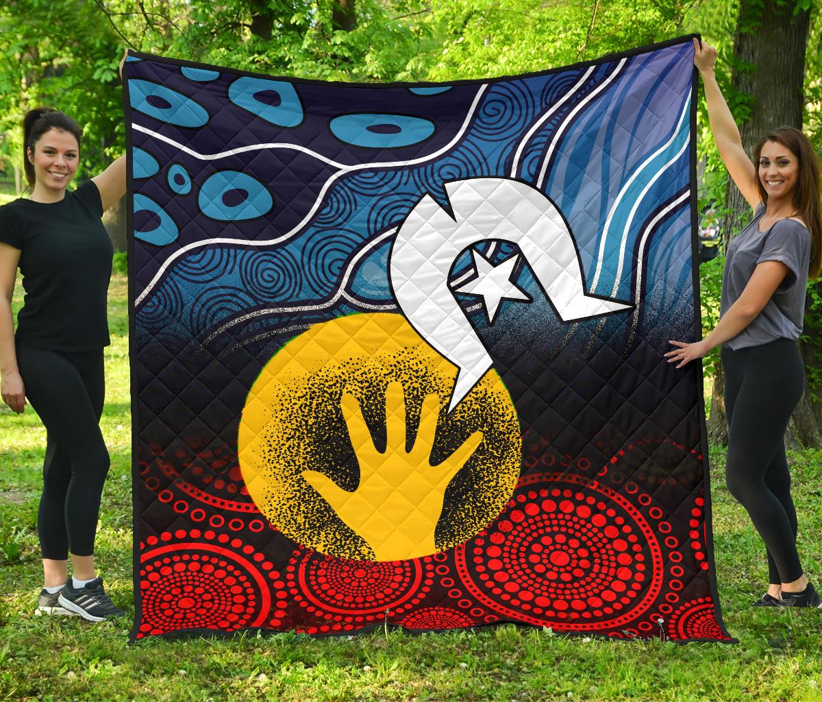 aboriginal-premium-quilt-aboriginal-and-torres-strait-islanders-flag