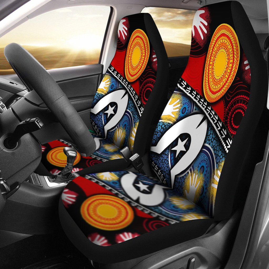 car-seat-covers-australian-naidoc-aboriginal-and-torres-strait-islands-flags