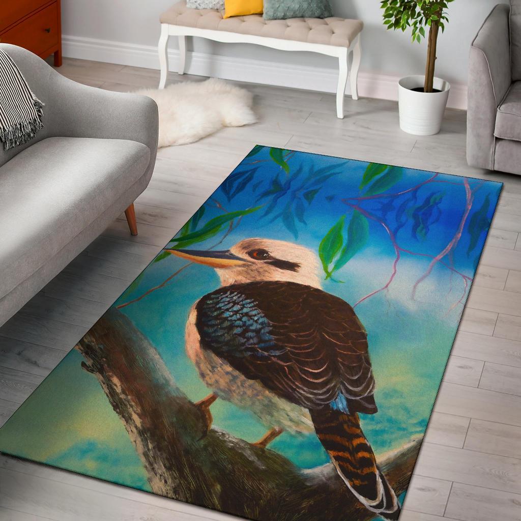 kookaburra-area-rug-australia-kookaburra