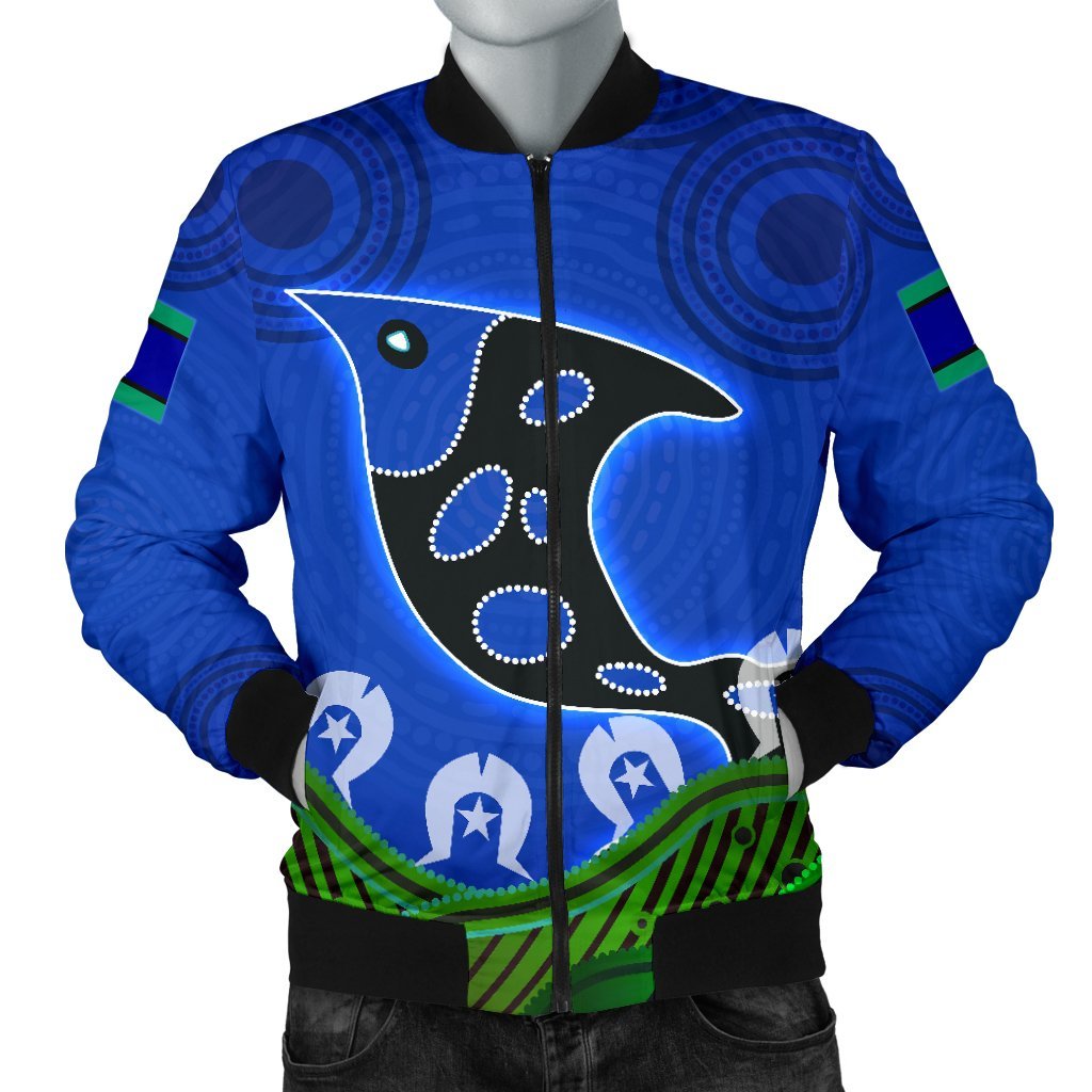 mens-bomber-jacket-torres-strait-dot-patterns