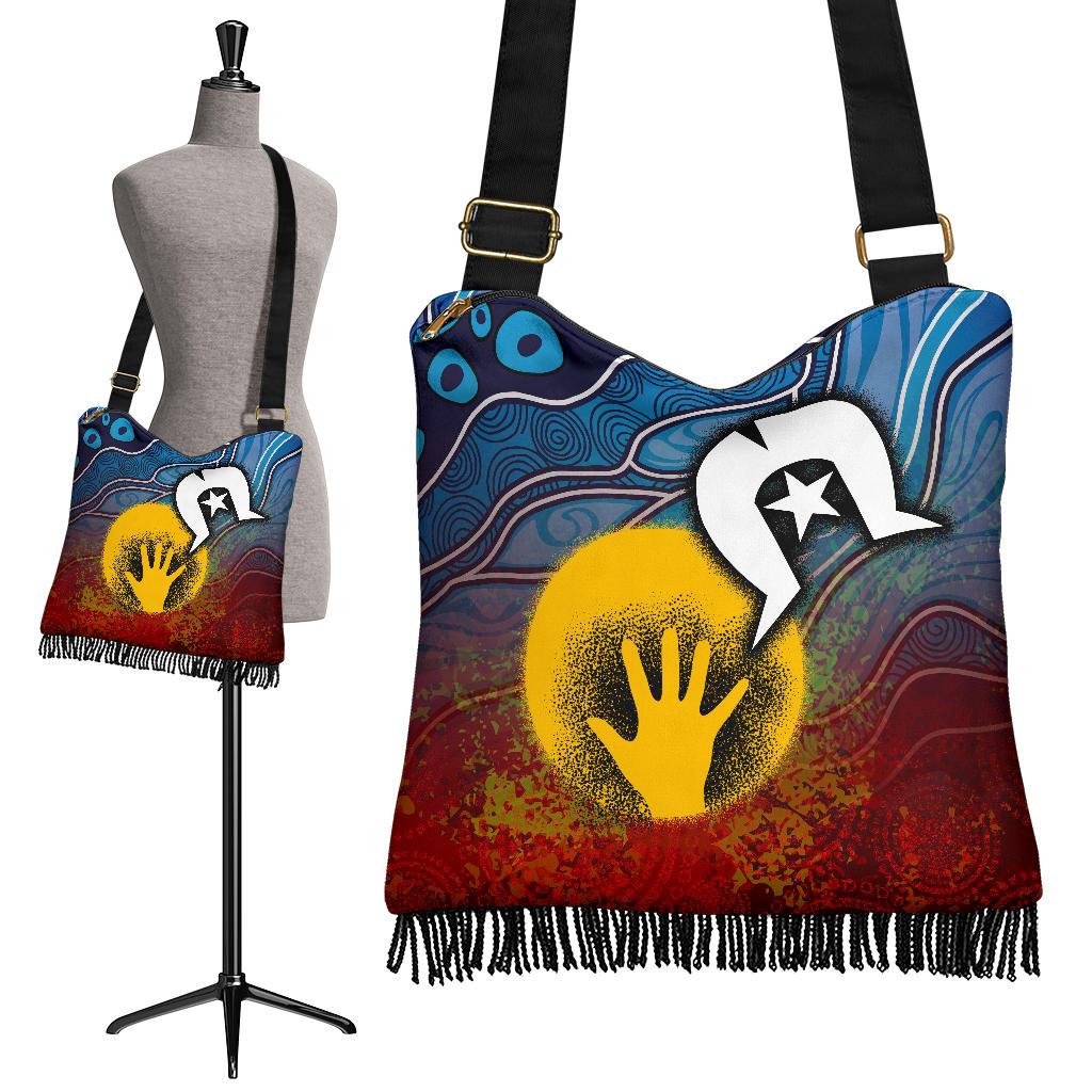 aboriginal-crossbody-boho-handbag-aboriginal-and-torres-strait-islanders-flag