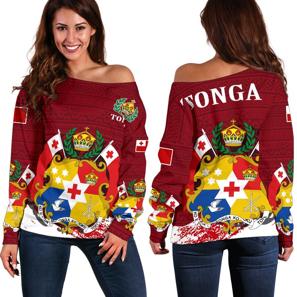 puleanga-fakatui-o-tonga-special-off-shoulder-sweater