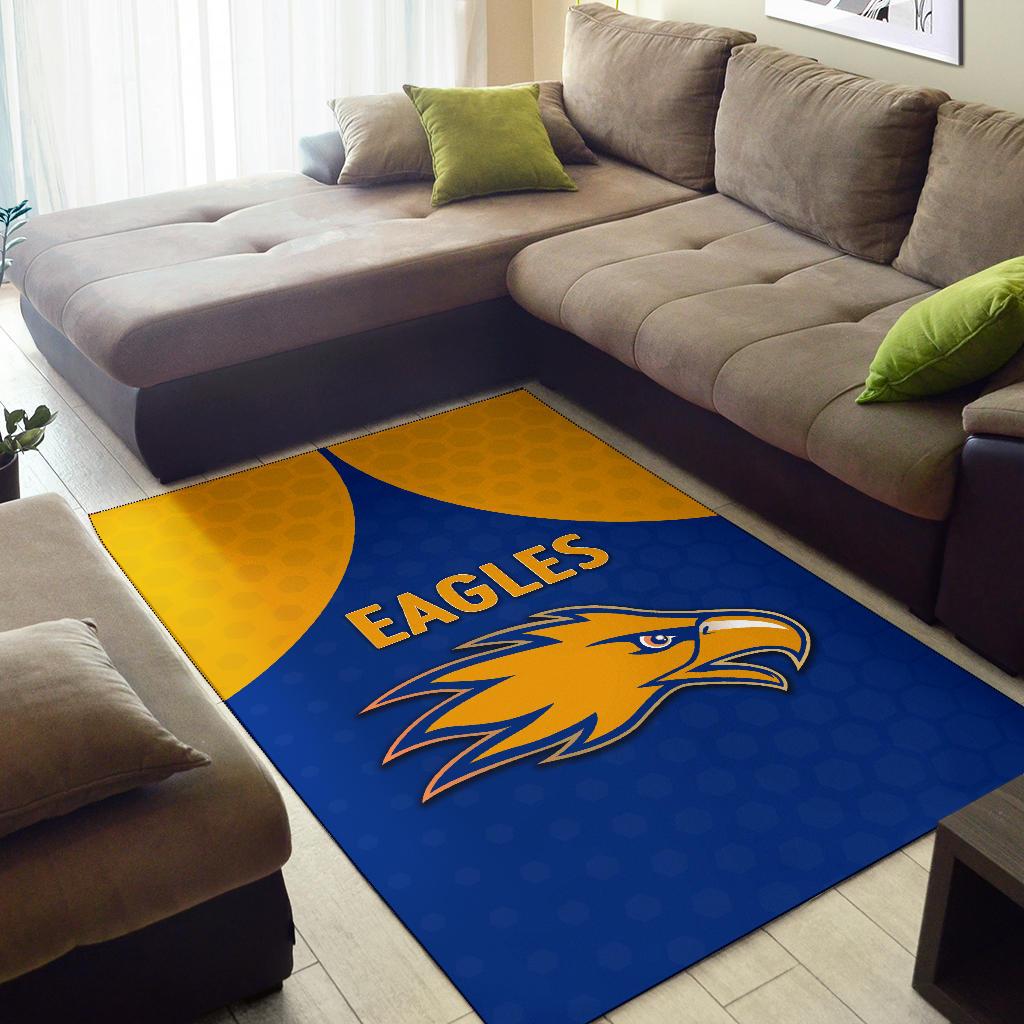 eagles-area-rug-west-coast-royal-blue