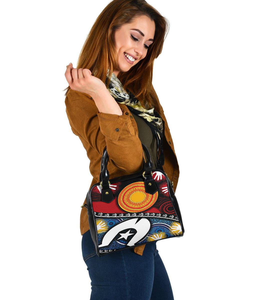 shoulder-handbag-australian-naidoc-aboriginal-and-torres-strait-islands-flags