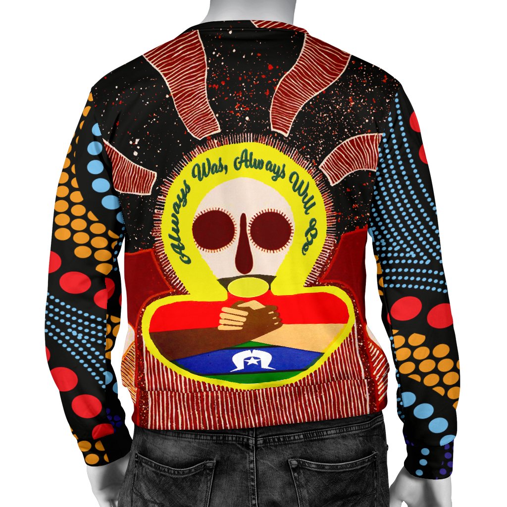 aboriginal-and-torres-strait-islander-mens-sweater-naidoc-style