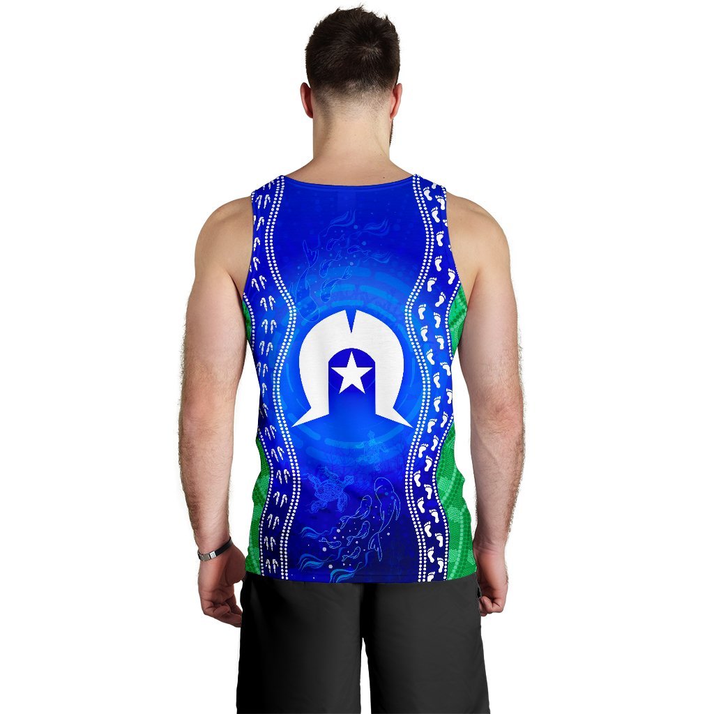 torres-strait-islanders-mens-tank-top-torres-symbol-with-aboriginal-patterns