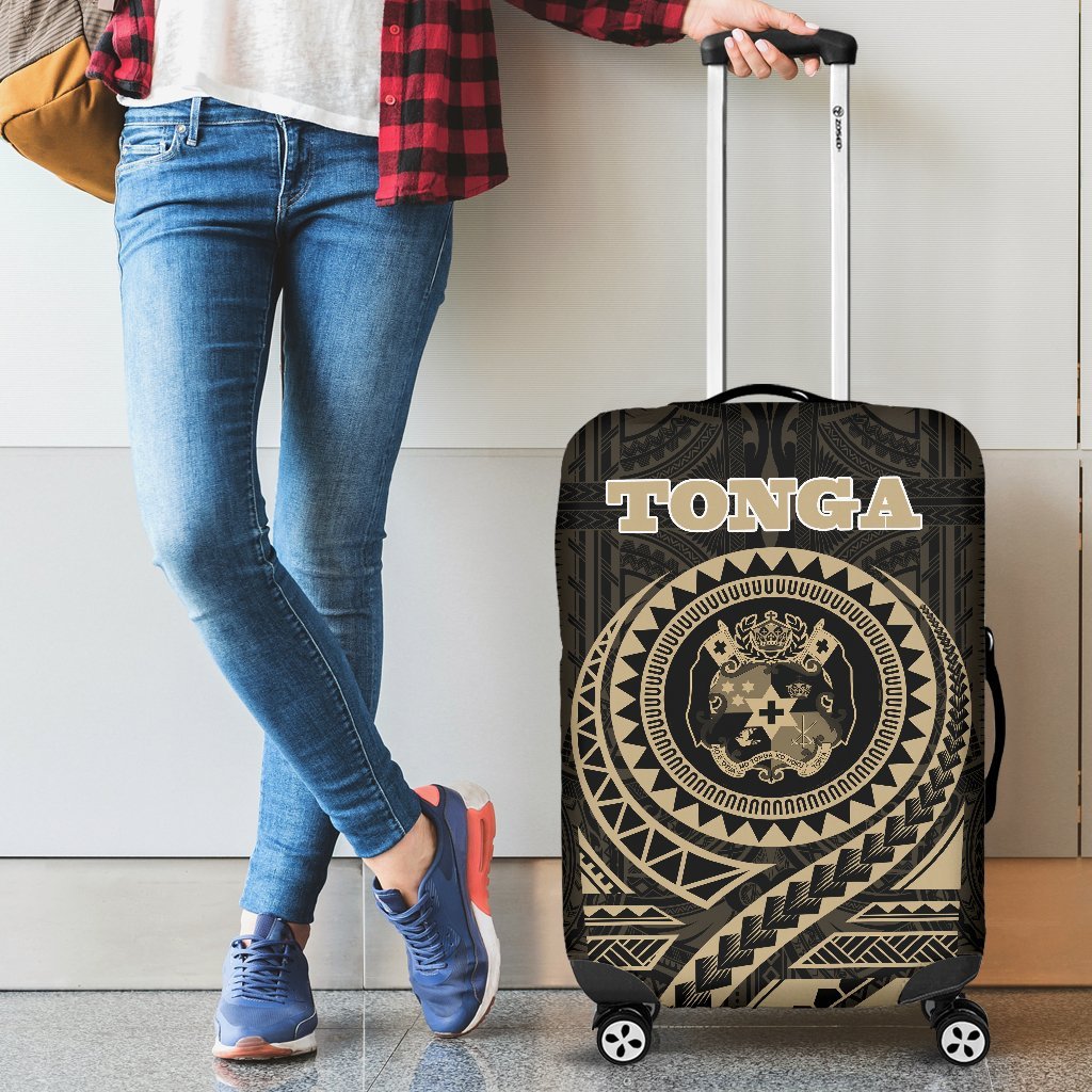 tonga-polynesian-luggage-cover-2