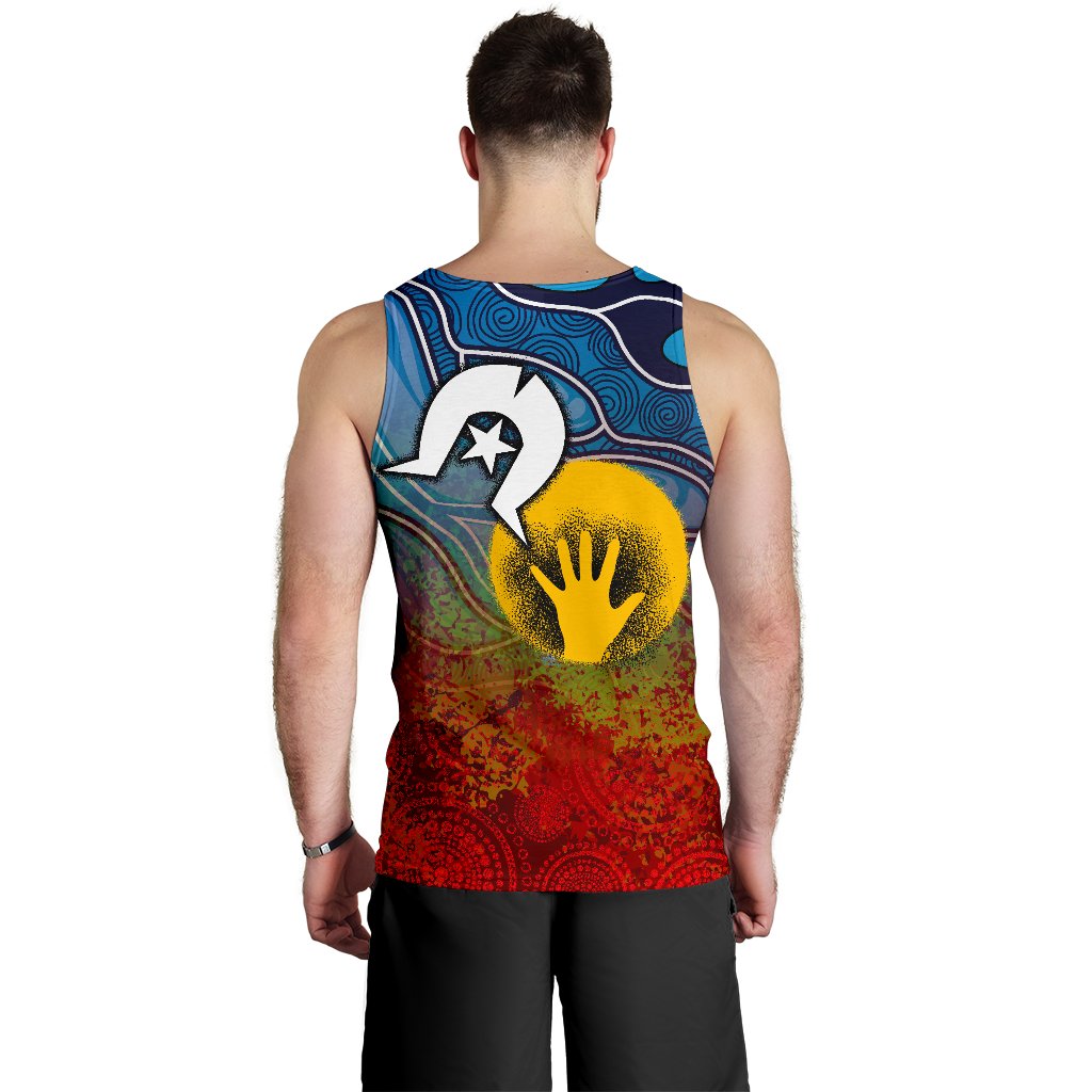 aboriginal-mens-tank-top-aboriginal-and-torres-strait-islanders-flag