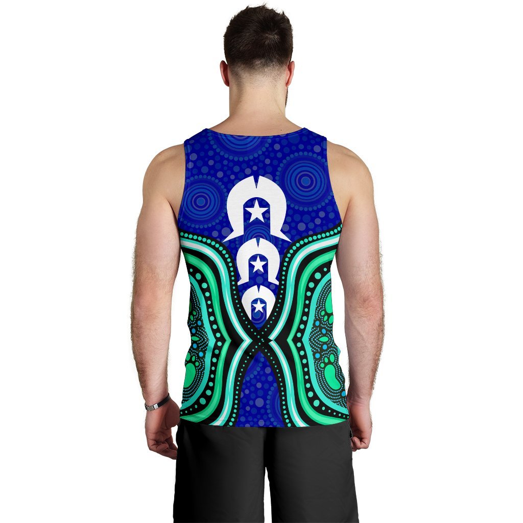 torres-strait-mens-tank-top-torres-strait-symbol-and-aboriginal-patterns