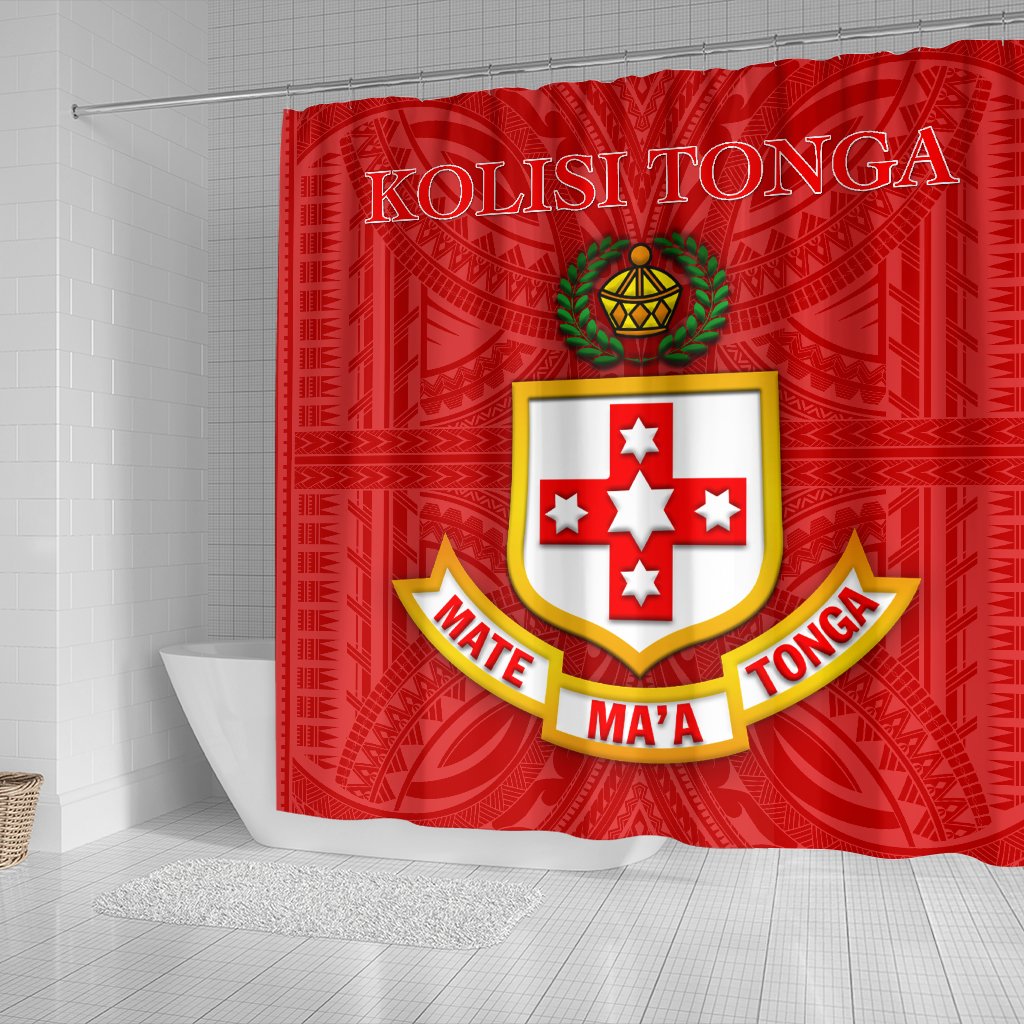 kolisi-tonga-shower-curtain-mate-maa-tonga-unique-rugby-style