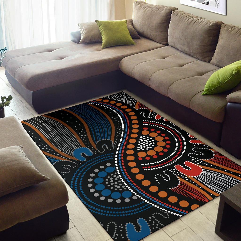 aboriginal-area-rug-indigenous-patterns-ver09