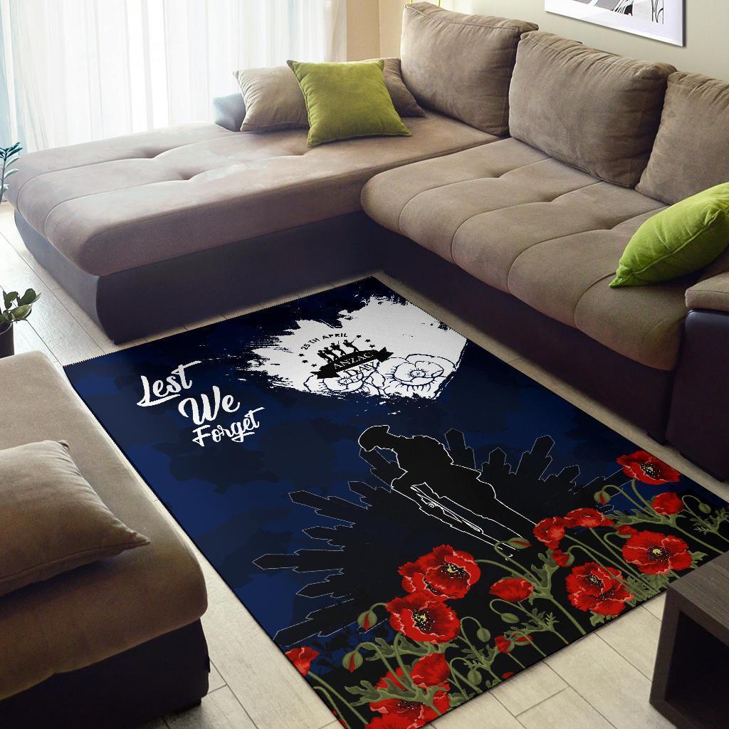 anzac-day-area-rug-australia-anzac-day-2021