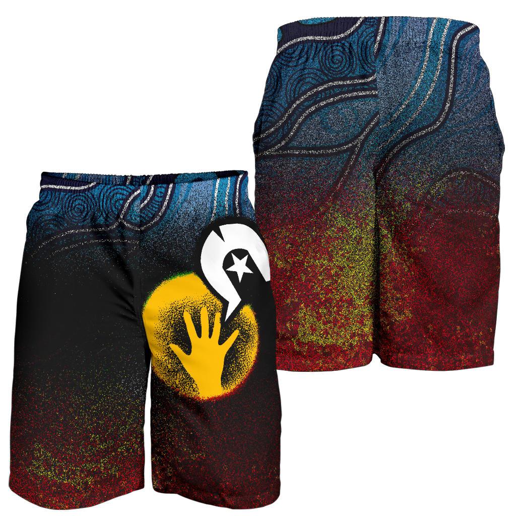 aboriginal-mens-shorts-aboriginal-and-torres-strait-islanders-flag