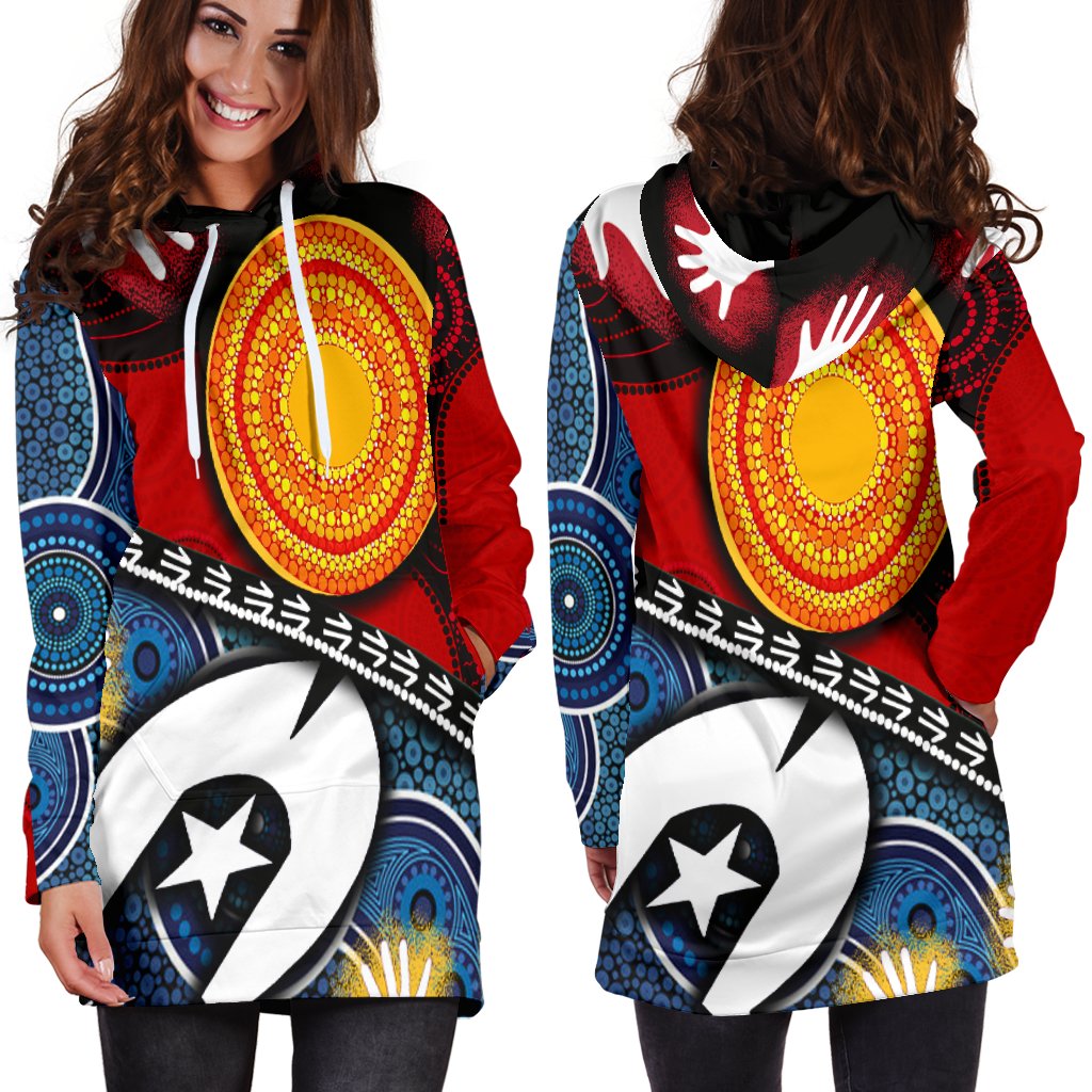 hoodie-dress-australian-naidoc-aboriginal-and-torres-strait-islands-flags