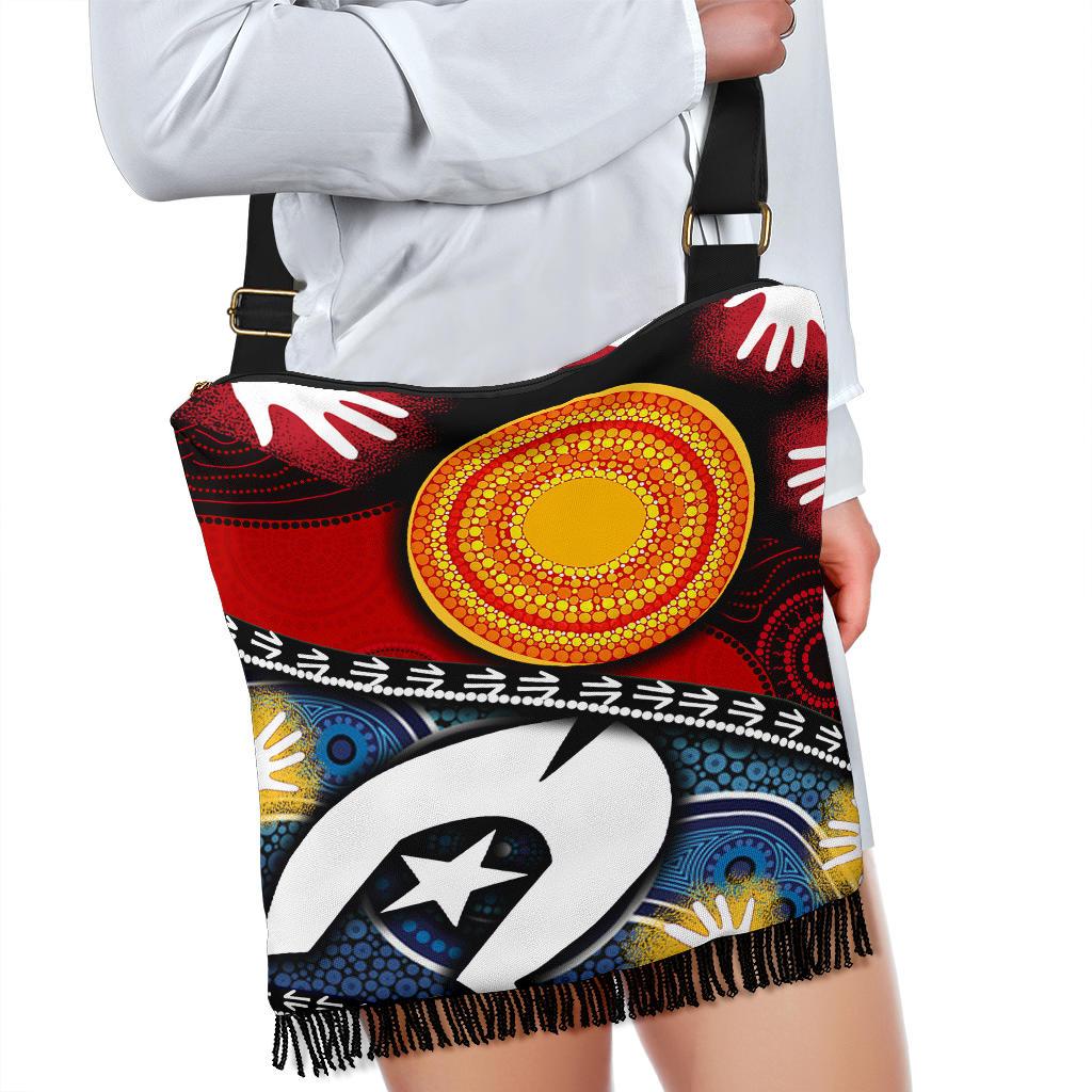 boho-bags-australian-naidoc-aboriginal-and-torres-strait-islands-flags