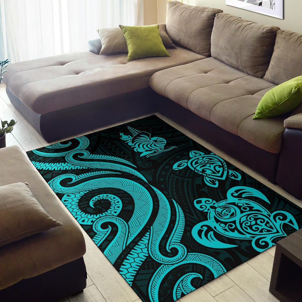 new-caledonia-area-rug-turquoise-tentacle-turtle