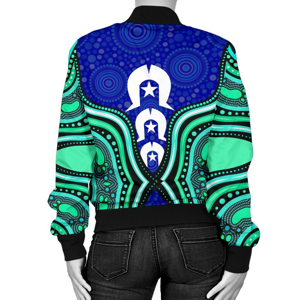 torres-strait-womens-bomber-jacket-torres-strait-symbol-and-aboriginal-patterns