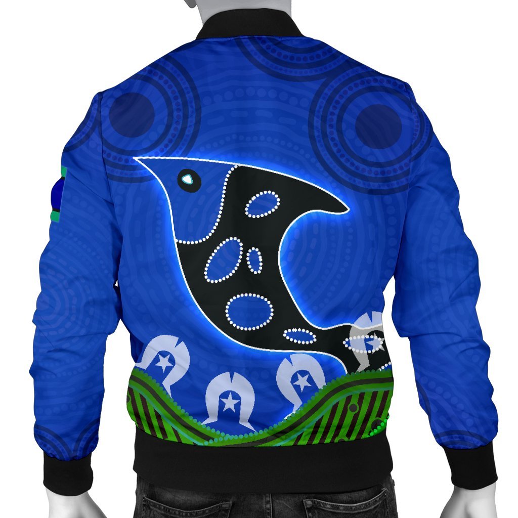 mens-bomber-jacket-torres-strait-dot-patterns