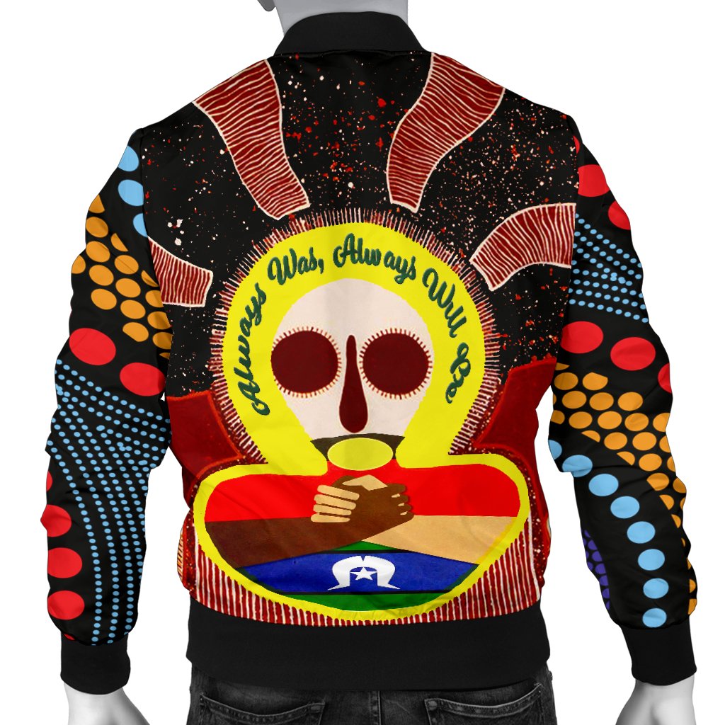 aboriginal-and-torres-strait-islander-mens-bomber-jacket-naidoc-style