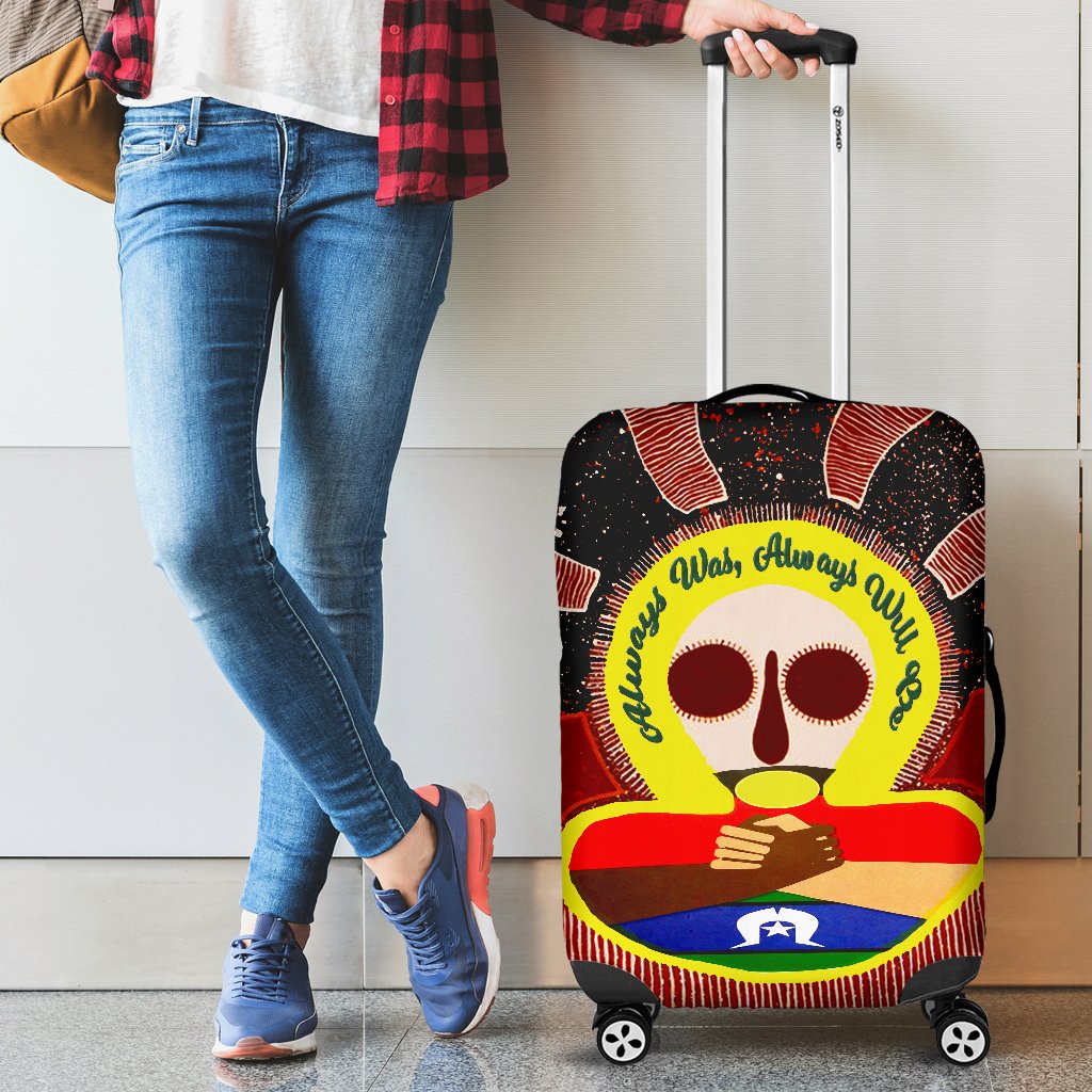 aboriginal-and-torres-strait-islander-luggage-covers-naidoc-style