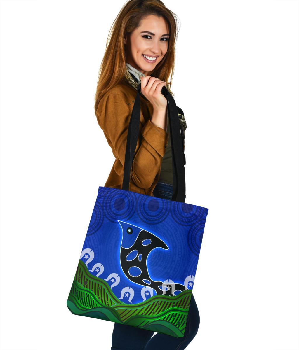 tote-bag-torres-strait-dot-patterns