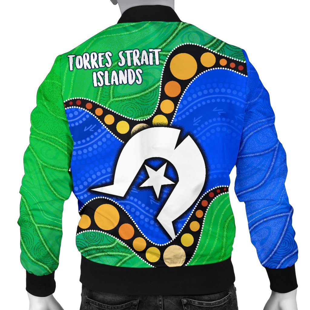 torres-strait-islands-mens-bomber-jacket-flag-with-aboriginal-patterns