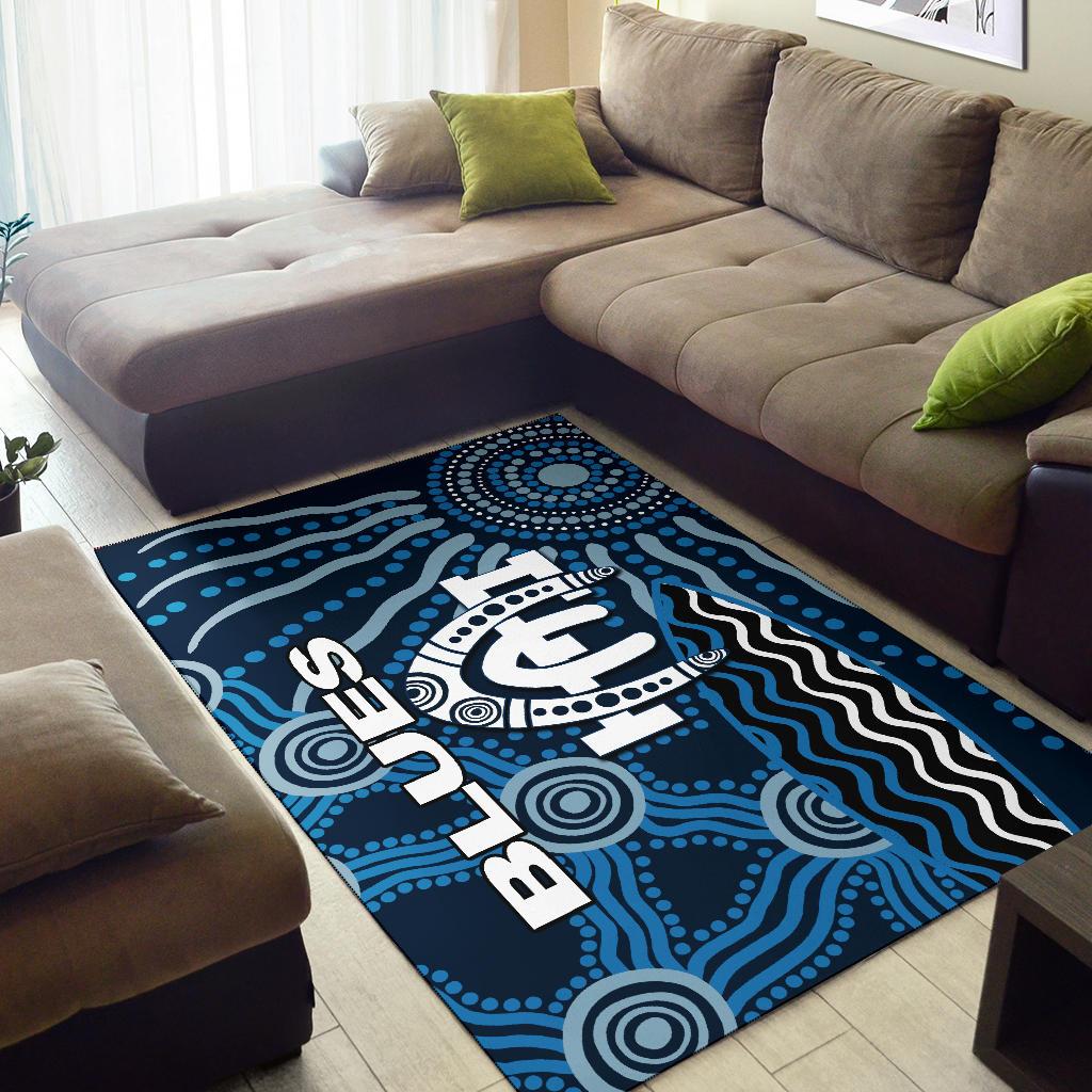 carlton-blues-area-rug-aboriginal