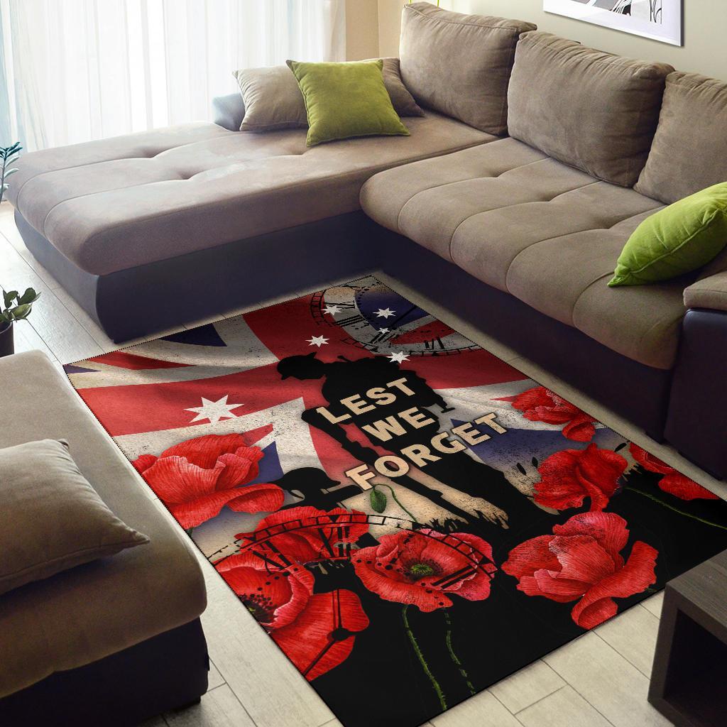 anzac-area-rug-a-day-we-will-never-forget