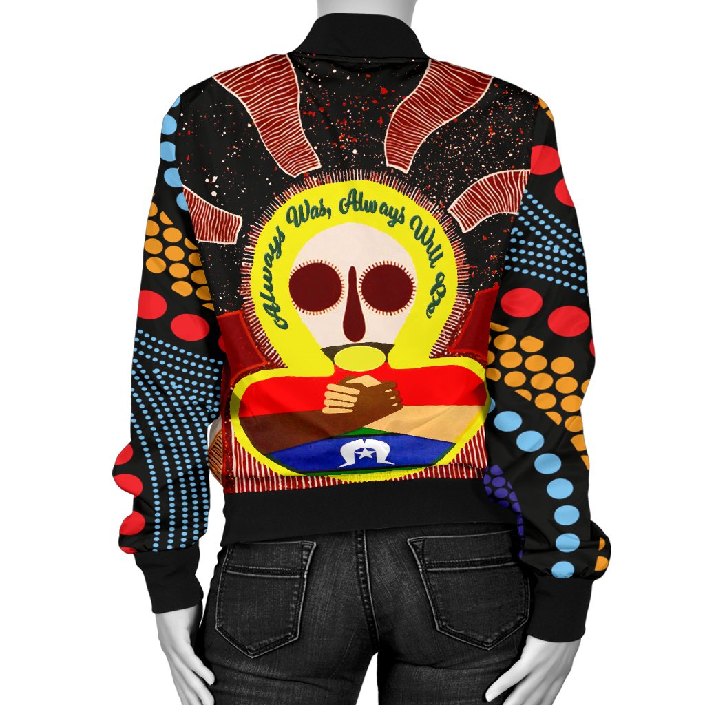 aboriginal-and-torres-strait-islander-womens-bomber-jacket-naidoc-style