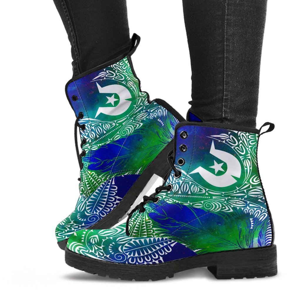 torres-strait-islander-leather-boots-feather-torres-aether-bn15t