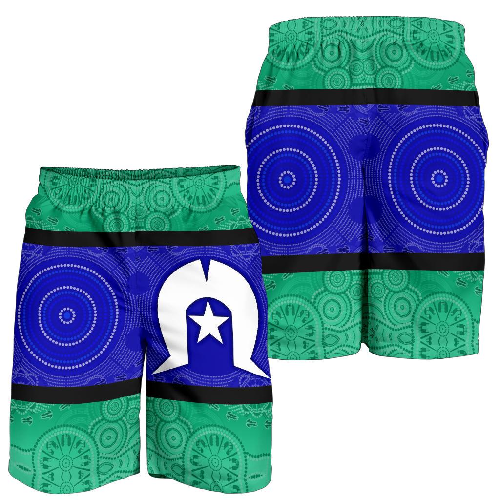 mens-shorts-torres-strait-islands-aboriginal-patterns