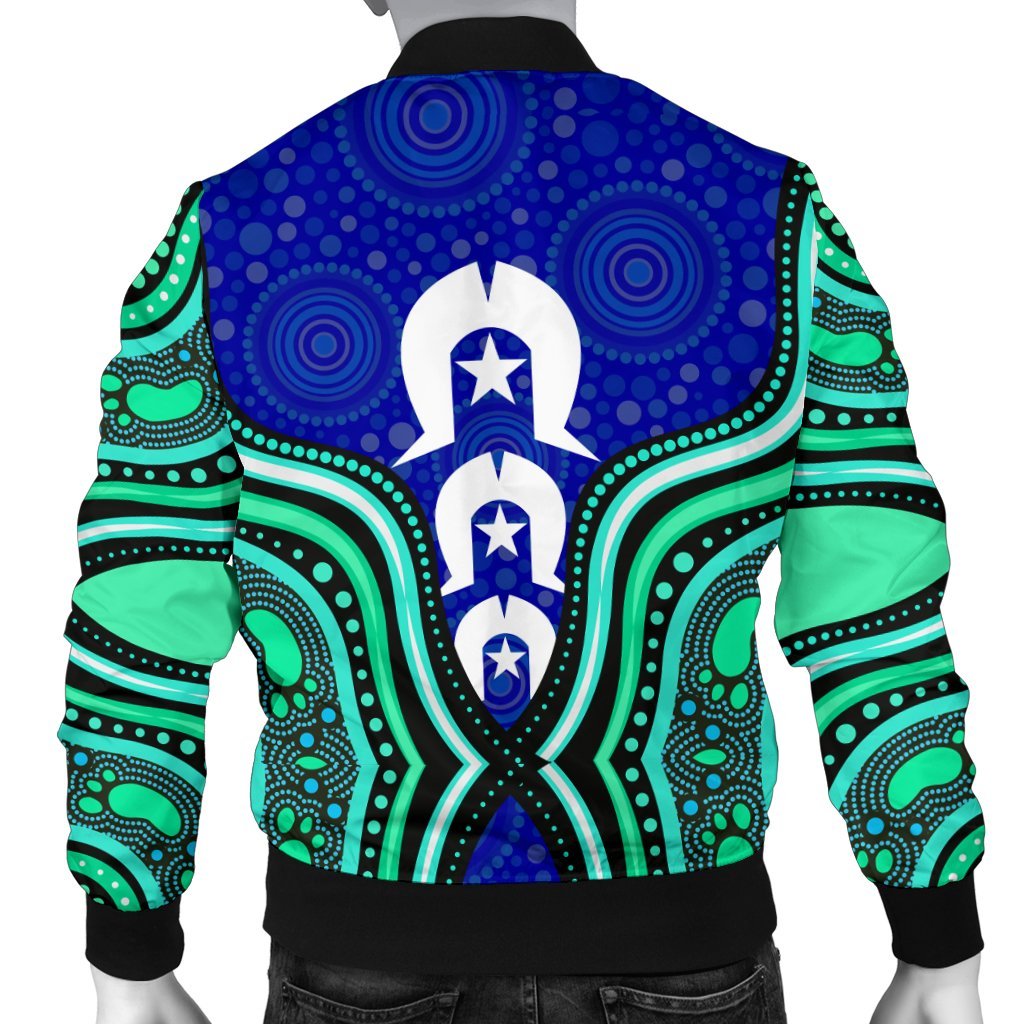 torres-strait-mens-bomber-jacket-torres-strait-symbol-and-aboriginal-patterns