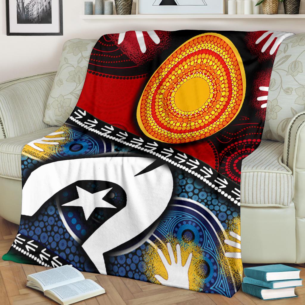 premium-blanket-australian-naidoc-aboriginal-and-torres-strait-islands-flags