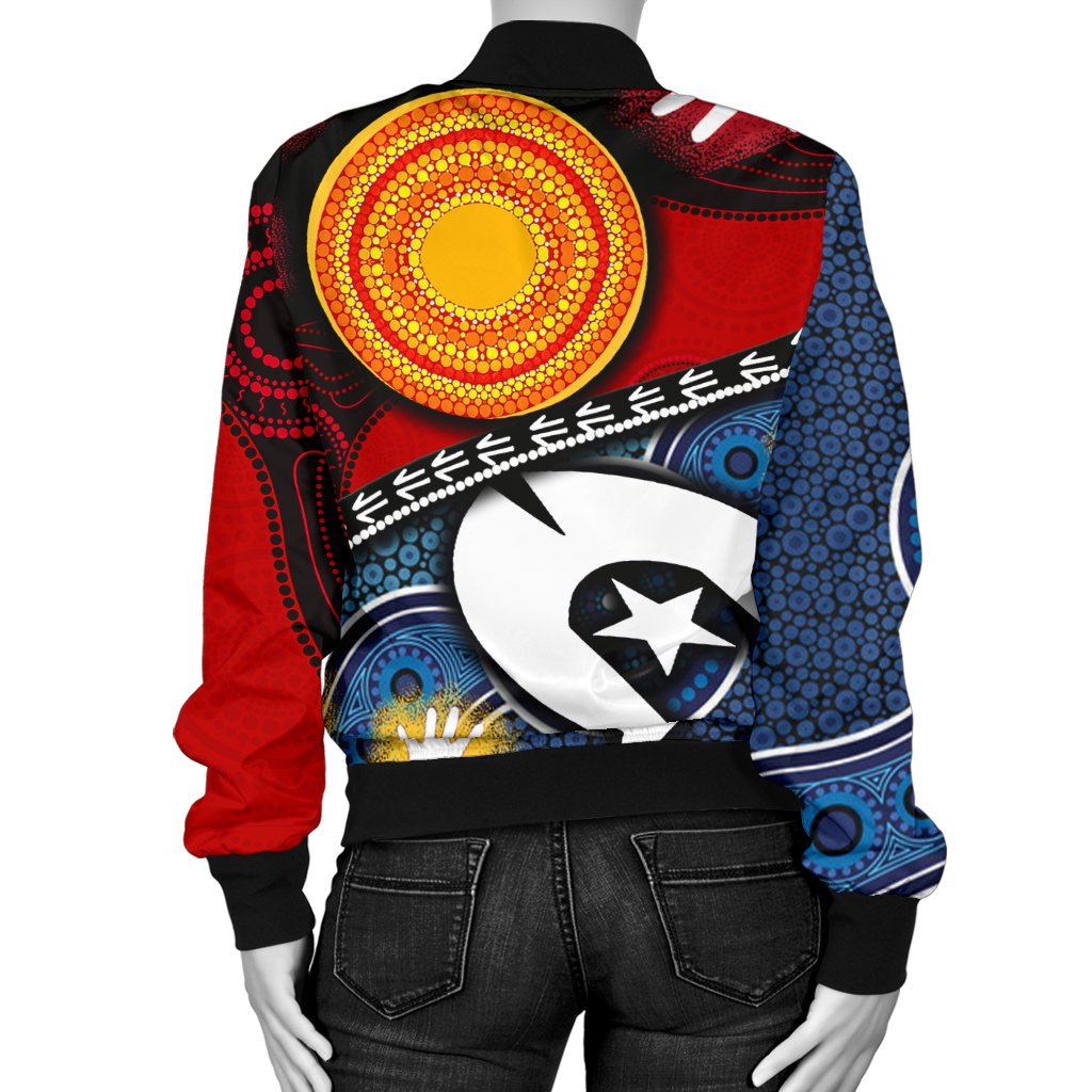 bomber-jacket-australian-naidoc-aboriginal-and-torres-strait-islands-flags