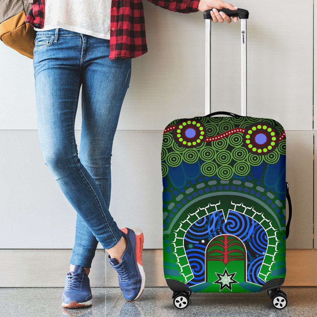 torres-strait-luggage-covers-dhari-and-dot-patterns