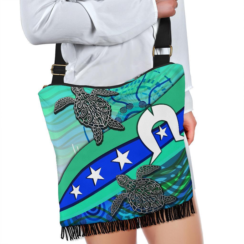 boho-handbag-torres-strait-flag-and-turtle