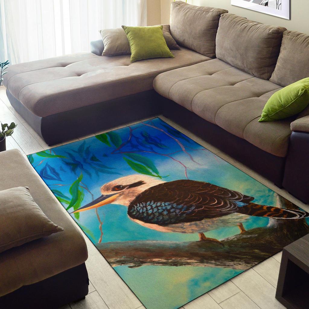 kookaburra-area-rug-australia-kookaburra