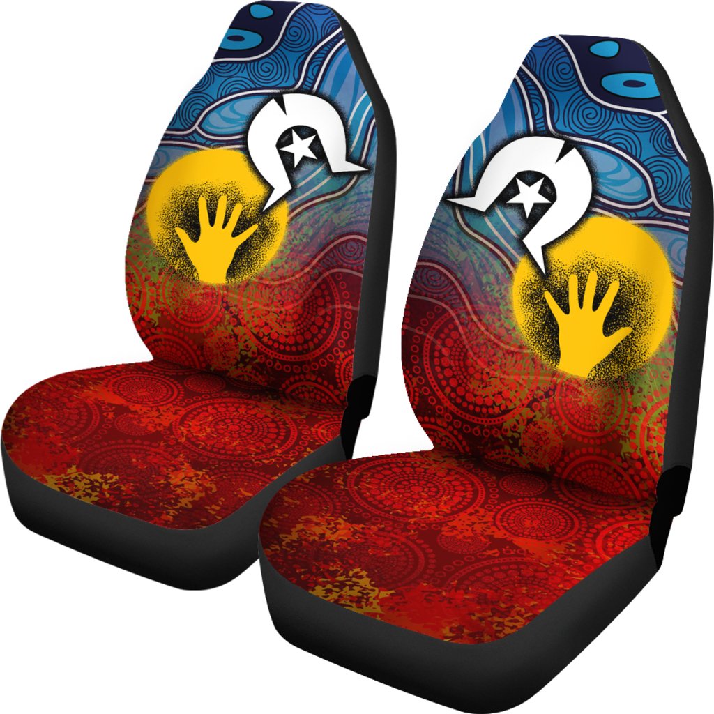 aboriginal-car-seat-covers-aboriginal-and-torres-strait-islanders-flag