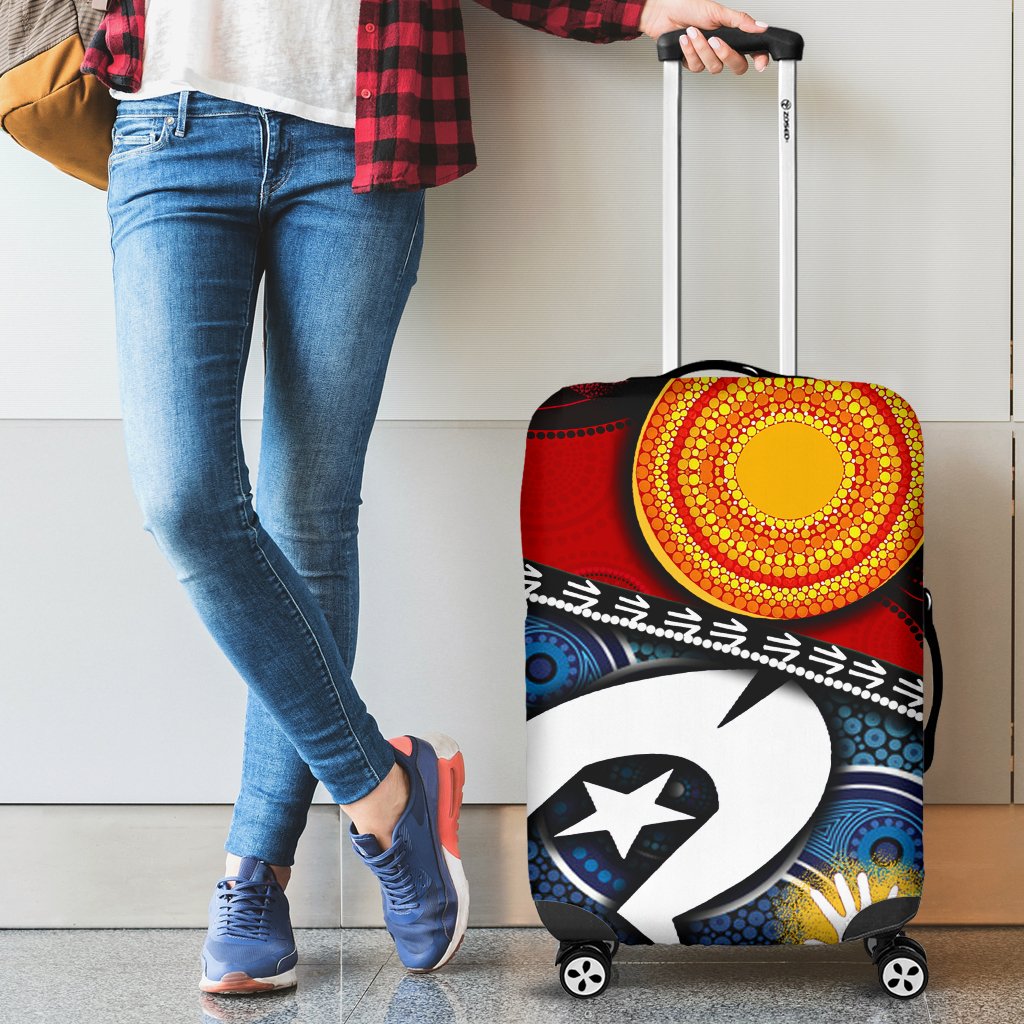 luggage-cover-australian-naidoc-aboriginal-and-torres-strait-islands-flags