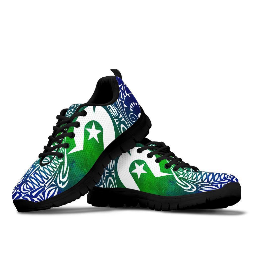 torres-strait-islander-sneakers-feather-torres-aether-bn15t