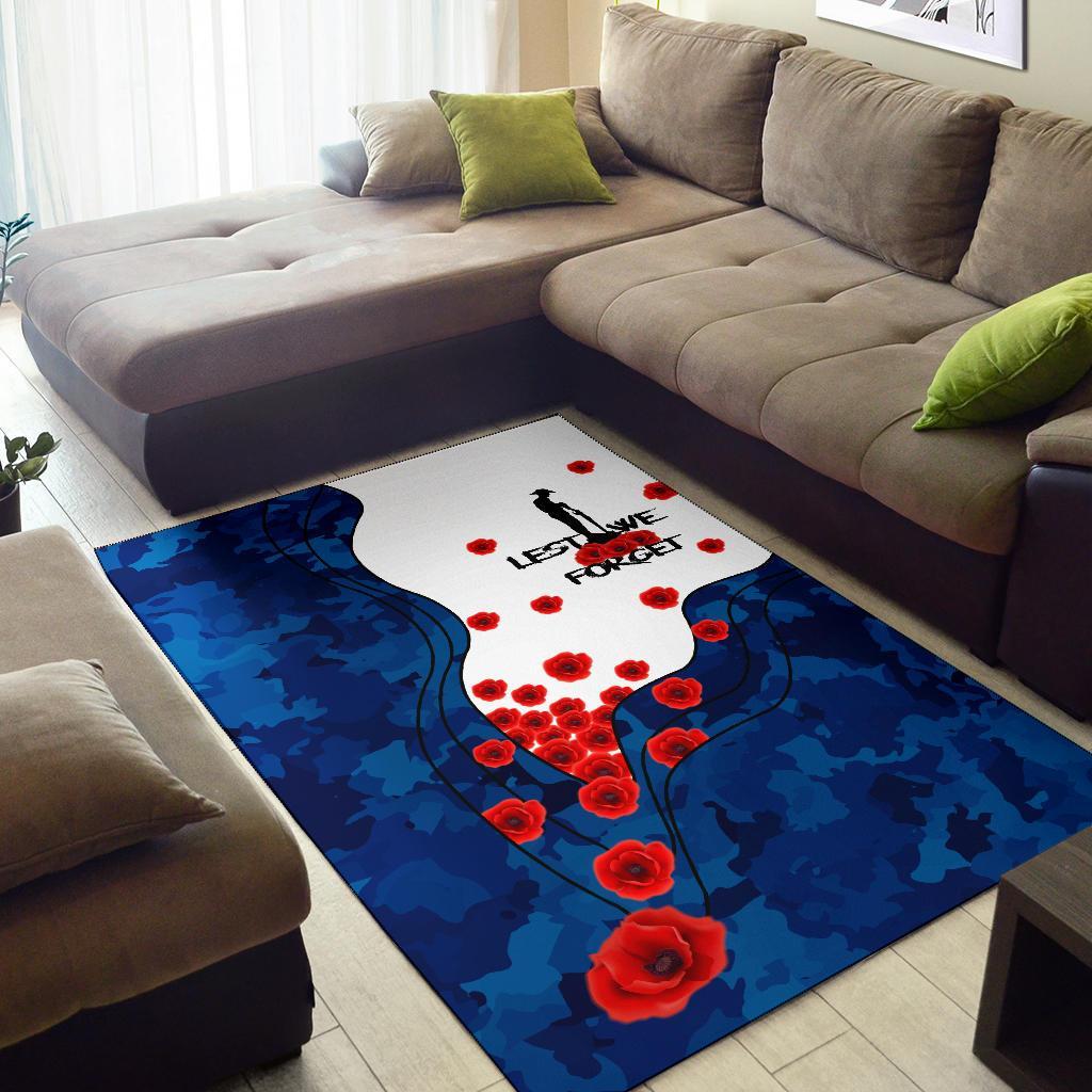 anzac-lest-we-forget-area-rug-australian-flag-color