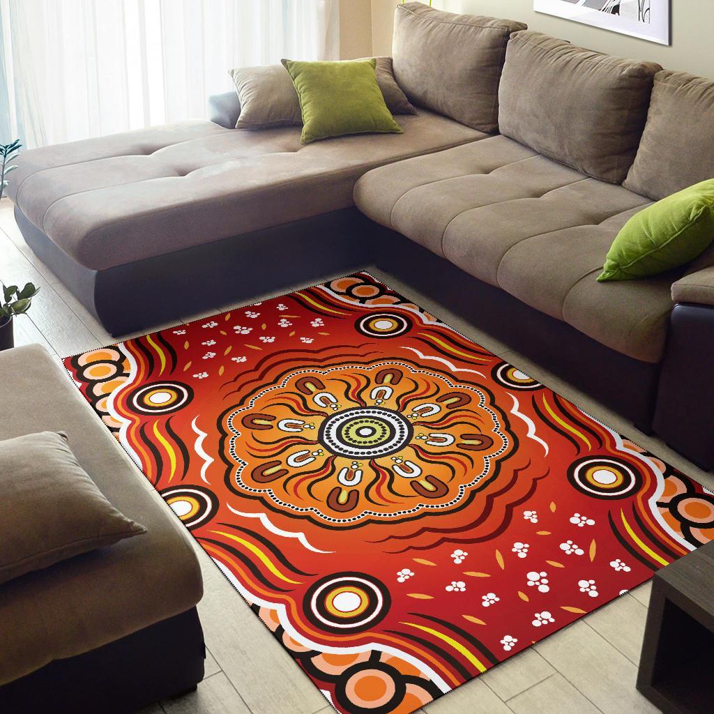 aboriginal-arae-rug-indigenous-art-patterns-ver01