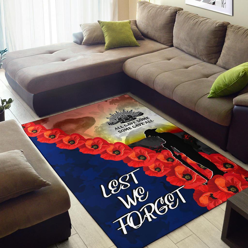 anzac-lest-we-forget-area-rug-all-gave-some-some-gave-all