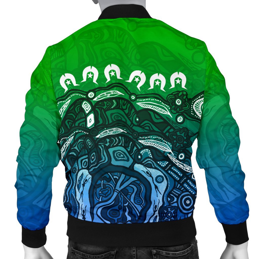 torres-strait-islands-mens-bomber-jacket-blue