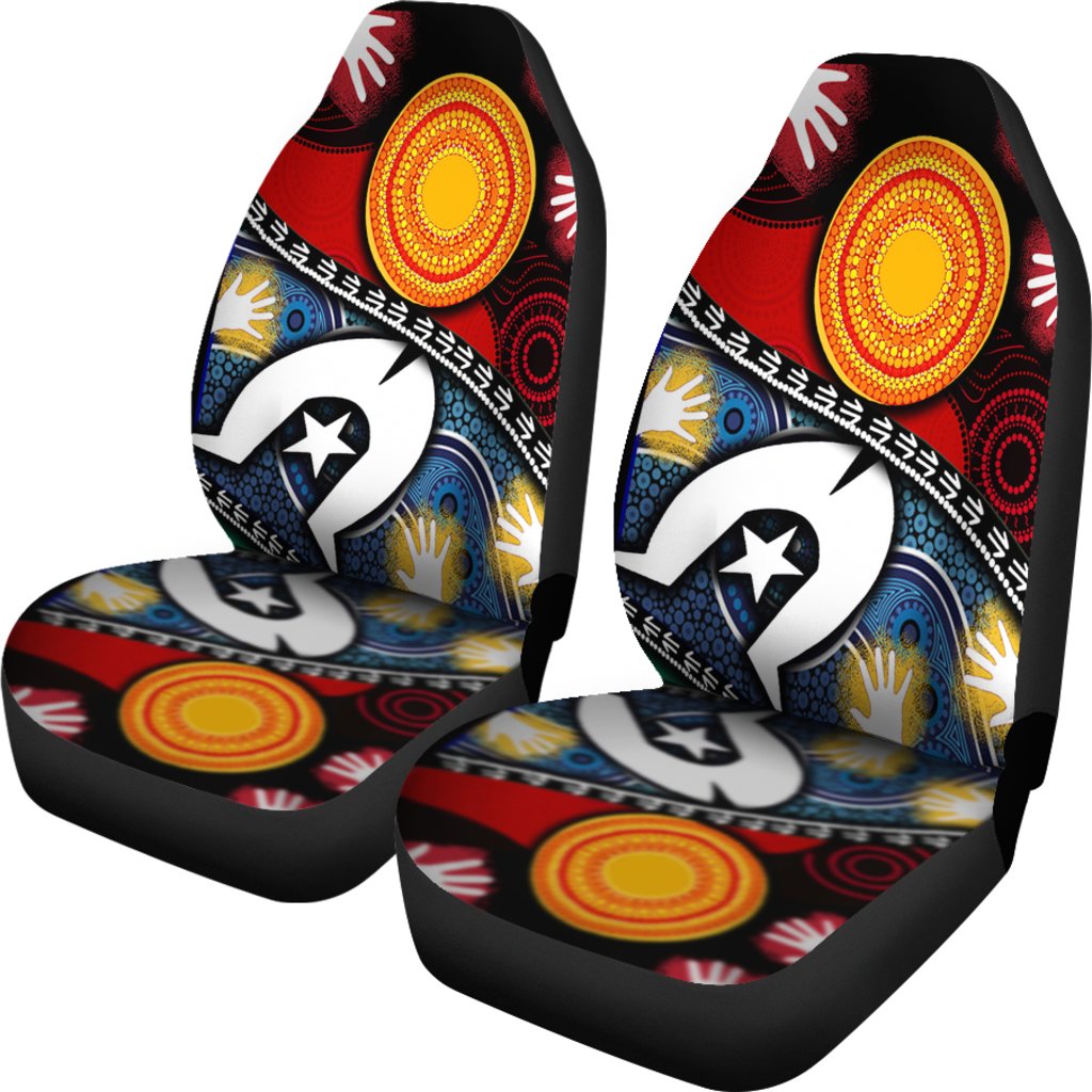 car-seat-covers-australian-naidoc-aboriginal-and-torres-strait-islands-flags