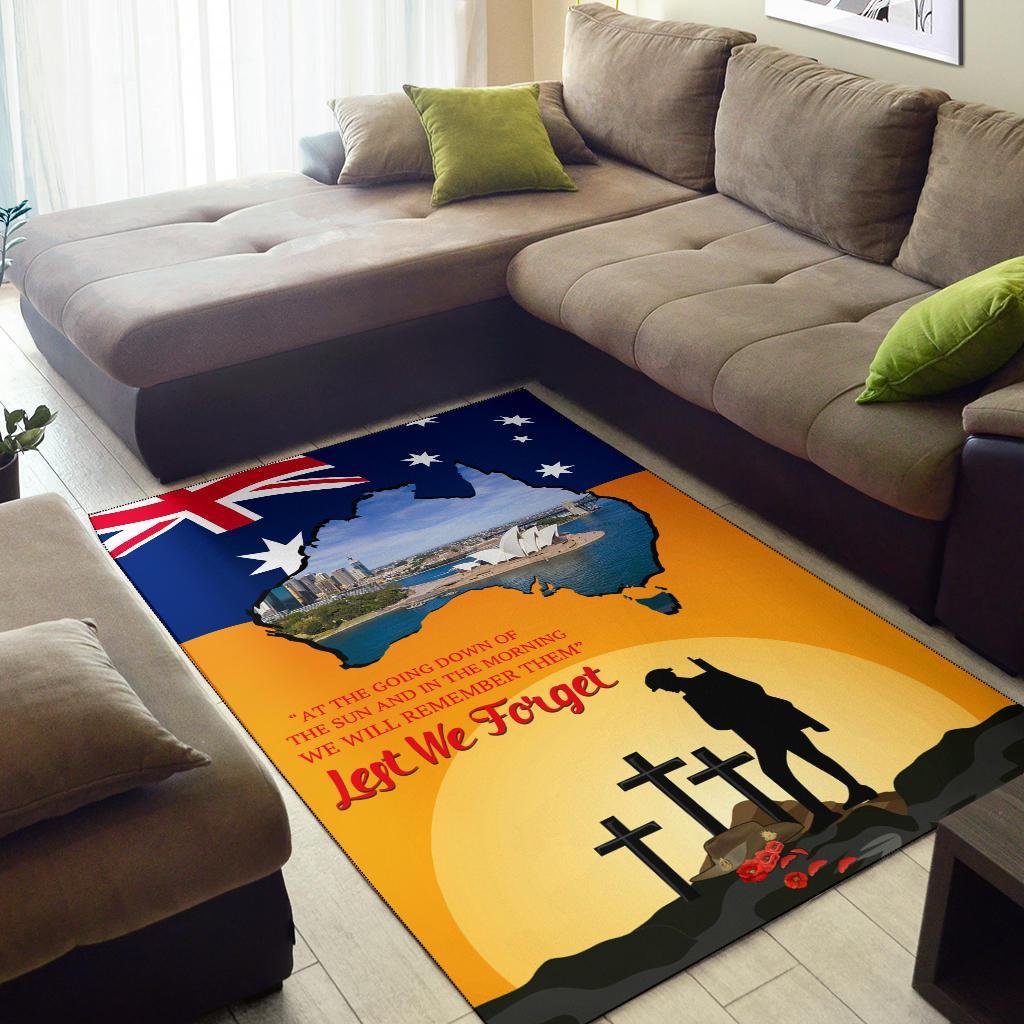 anzac-day-area-rug-todays-peace-is-yesterdays-sacrifice