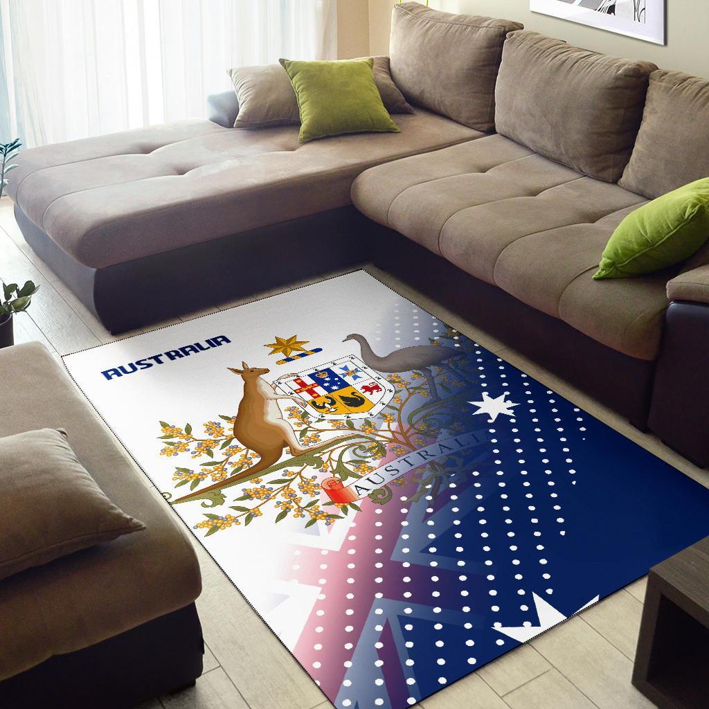 area-rug-always-proud-of-australia