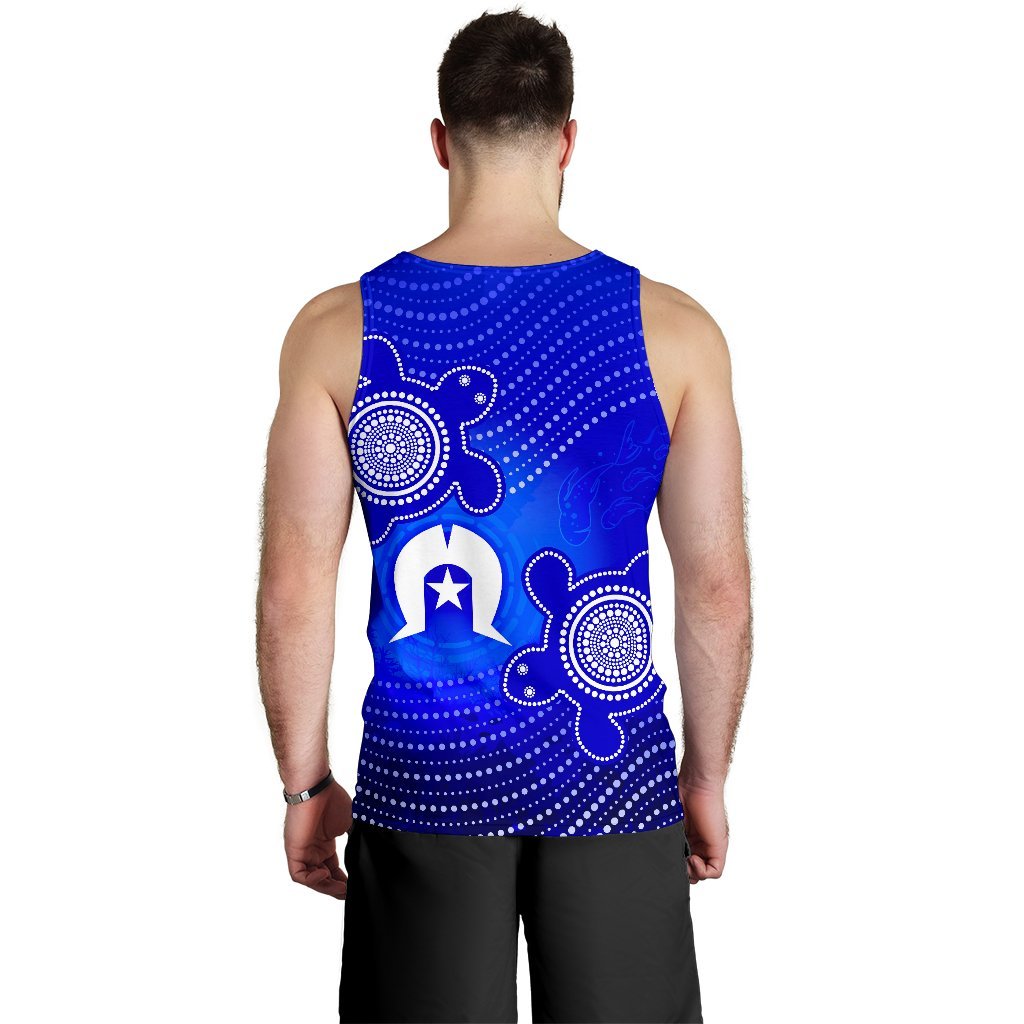 torres-strait-islanders-mens-tank-top-torres-symbol-with-turtle